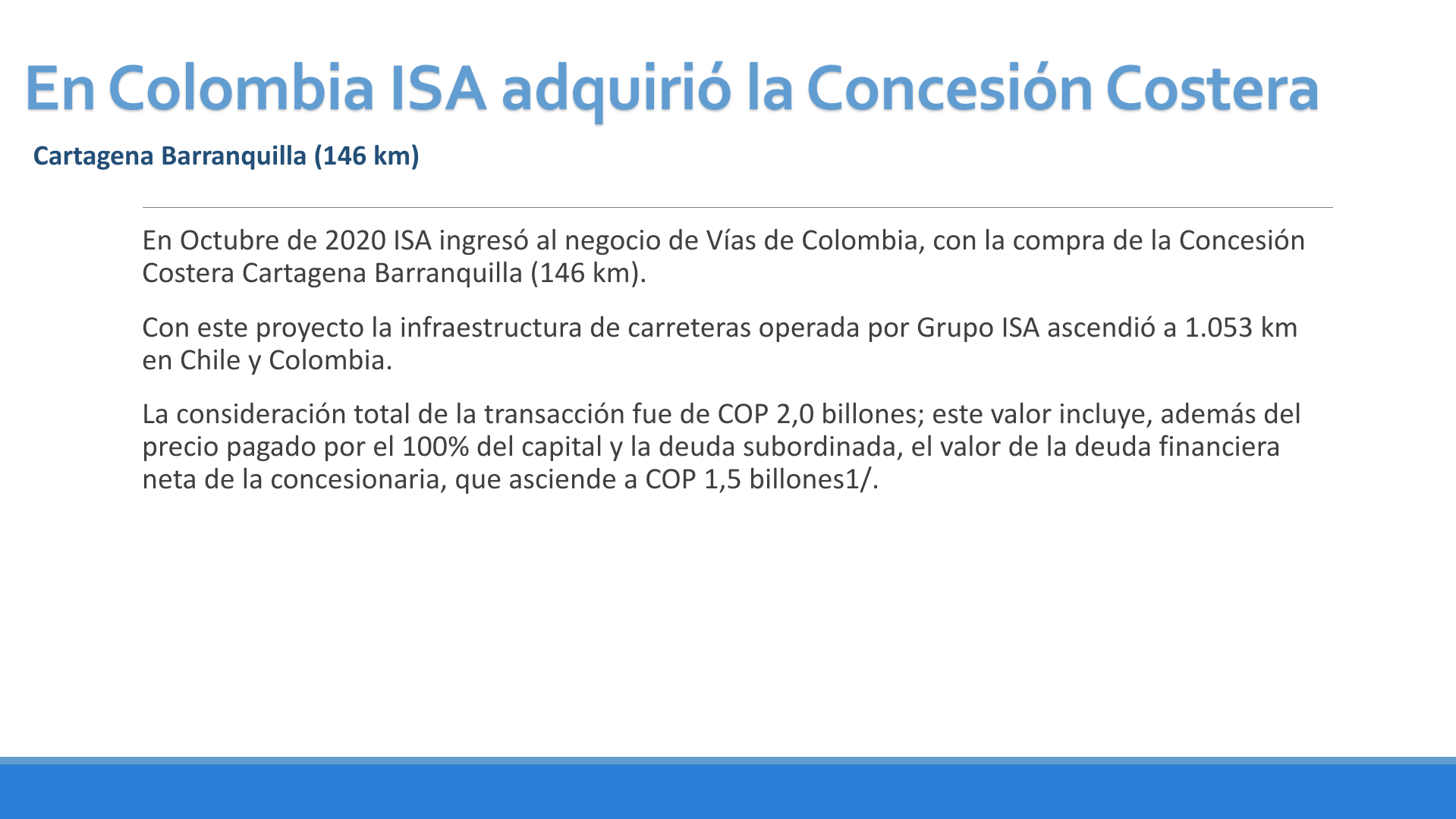 Slide61
